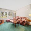 Mobile Home for Sale: Manufactured On Land, Ranch - Bend, OR, Bend, OR