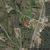 Mobile Home for Sale: 1998 Mobile Home
