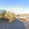 Mobile Home for Sale: 1982 Mobile Home