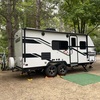 RV for Sale: 2024 MICRO MINNIE 2108TB