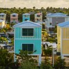 Mobile Home for Sale: 2 Bed 2 Bath 2022 Nationwide