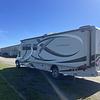 RV for Sale: 2014 CHATEAU 33SW