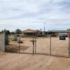 Mobile Home for Sale: 2 Bed 2 Bath 1990 Mobile Home