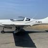 Aircraft for Sale: JMB Aircraft VL3 Evolution RG