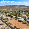 Photo of Mobile Home Lot
