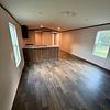 Mobile Home for Sale: TX, LONGVIEW - 2024 ELATION - TruMH single section for sale., Longview, TX