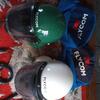 Aircraft for Sale: Helmets and Radio coms Kit