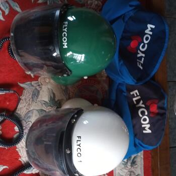 89270879-ff5e-11ef-87ea-b4e35605155b