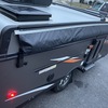 RV for Sale: 2021 Mac