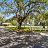 Mobile Home for Sale: Mobile Home, Residential - Zephyrhills, FL, Zephyrhills, FL