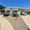 Mobile Home for Sale: Manufactured Home - Kingman, AZ, Kingman, AZ