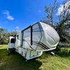 RV for Sale: 2024 MONTANA 3901RK