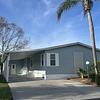 Mobile Home for Sale: 3 Bed 2 Bath 1996 Homes Of Merit