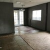 Mobile Home for Sale: 2 Bed 2 Bath 1974 Mobile Home