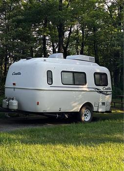 Thumbnail of RV