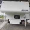 RV for Sale: 2005 MAX 981 Truck Bed Camper
