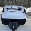 RV for Sale: 2022 NORTHERN SPIRIT ULTRA LITE 2557RB