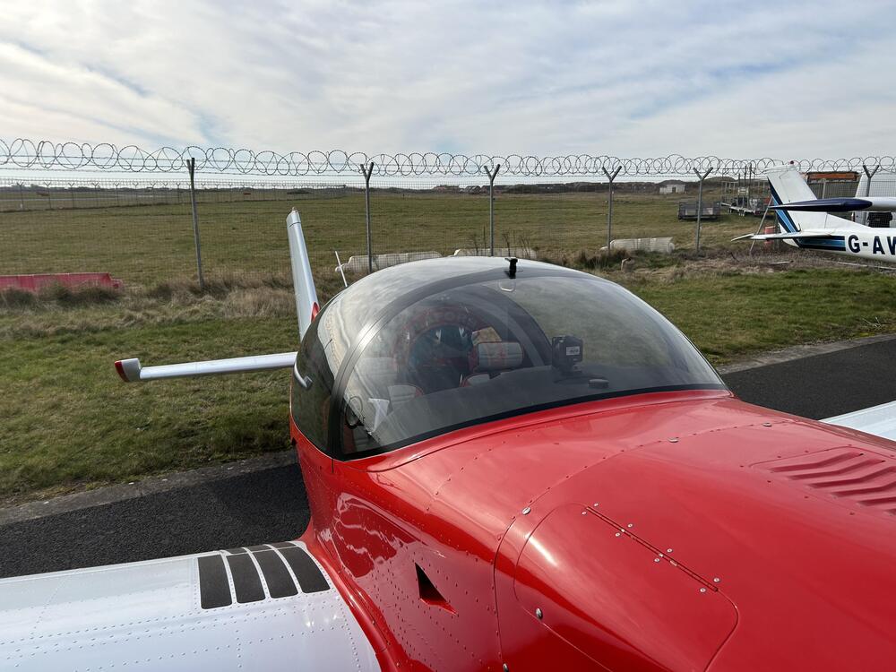 a95a0e75-0d4a-11f0-87ea-b4e35605155b