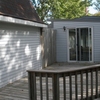 Photo of RV Lot