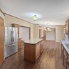 Mobile Home for Sale: Mobile Home, Mobile/Manufactured - Ballston Spa, NY, Ballston Spa, NY