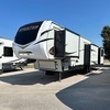 RV for Sale: 2021 SPRINTER LIMITED 3530DEN