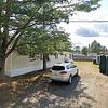 Mobile Home for Sale: 3 Bed 2 Bath 1995 Mobile Home
