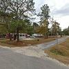 Mobile Home for Sale: 3 Bed 2 Bath 2001 Mobile Home