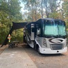 RV for Sale: 2016 CHALLENGER 36TL