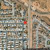 Mobile Home for Sale: 3 Bed 2 Bath 2000 Mobile Home