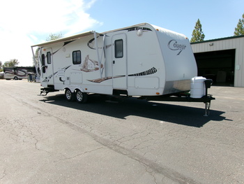 Thumbnail of RV