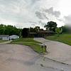 Mobile Home for Sale: 3 Bed 2 Bath 1995 Mobile Home