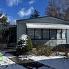 Mobile Home for Sale: 9 Sierra Sol | Centrally Located In A Great Park! REDUCED!, Sparks, NV