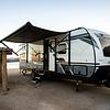 RV for Sale: 2024 APEX ULTRA-LITE 256BHS