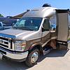 RV for Sale: 2015 PLATINUM 232XL FD