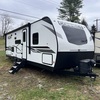 RV for Sale: 2023 CONNECT C 241 BHKSE