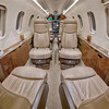 5485/learjet-45xr-2007-4-venda-flightmarket-1155.jpg