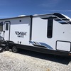 RV for Sale: 2021 VIBE 252RK