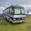 RV for Sale: 2005 LAND YACHT 396XL