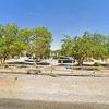 Mobile Home for Sale: 3 Bed 2 Bath 1979 Mobile Home