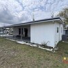 Mobile Home for Sale: Mobile Home, Mobile/Manufactured - DeBary, FL, Debary, FL