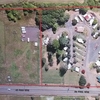 RV Park for Sale: Eagle Valley RV Park, Oakland, OR