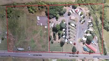 Photo of RV Park/Campground