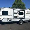 RV for Sale: 2019 ROCKWOOD GEO PRO G19QB