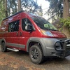 RV for Sale: 2017 CARADO AXION