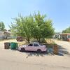Mobile Home for Sale: 3 Bed 2 Bath 1976 Mobile Home