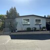 Mobile Home for Sale: ManufacturedInPark - Highland, CA, Highland, CA