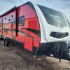 RV for Sale: 2018 MINNIE PLUS