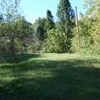 Mobile Home Lot for Sale: 3.48 acre Lot