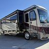 RV for Sale: 2018 ENDEAVOR 39F