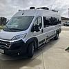 RV for Sale: 2024 PROMASTER 3500